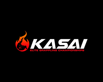 Kasai BJJ